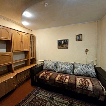 Вітрука вул., 45