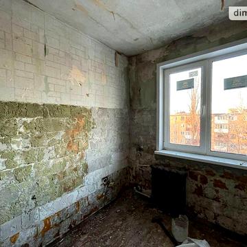 Продаж 3к Квартира Віталія Матусевича (XXII Партзїзду) вулиця