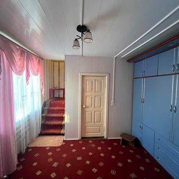 Видумка вул.