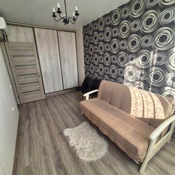 Оренда 2ух кімнатної квартири, ЖК" Лузанівський парк"