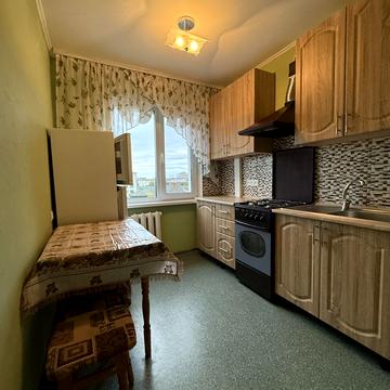 Князів Острозьких вул., 60