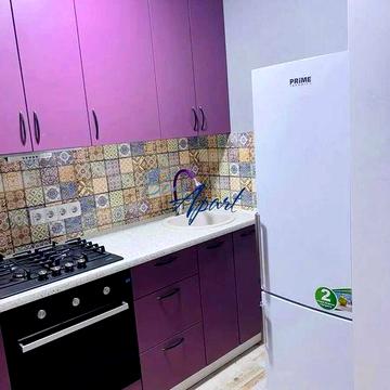 Печерськ вул.О.Вишні 2 кімнати