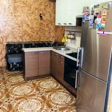 Оренда 1 к квартири! Софіївська Борщагівка!