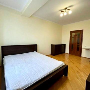 Довгострокова оренда 1к Квартира Міхновських Братів вулиця ЖК ул. Братьев Михновских, 32б