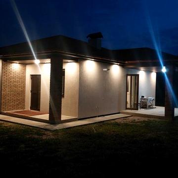 Нові Будинки в Саливінках (Київ-Одеса)