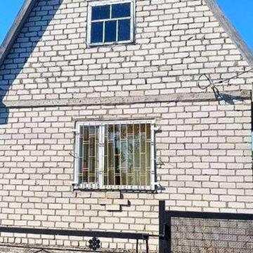 Продам дачу в с. Власівка