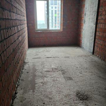 Продаж 2к Квартира Університетська (Карла Маркса) вулиця ЖК Irpin City