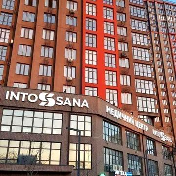 Продажа.2х-комн.квартира.Филатова.ЖК Манхеттен.Толбухина.Без комиссии ЖК Манхеттен