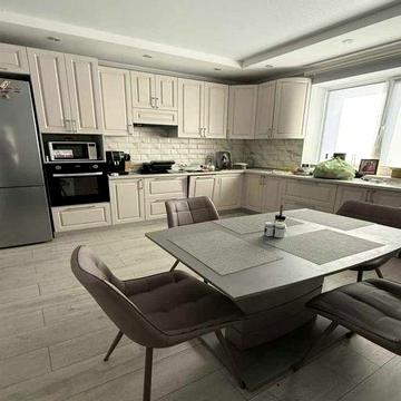 ЕКС Будинок! 2 поверхи, 180 м2, 17 соток землі, ГАРАЖ, БЕЗ КОМІСІЇ АН