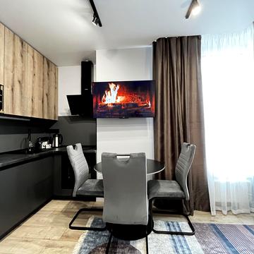 Менделєєва вул., 19