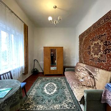 Фещенка-Чопівського вул., 9