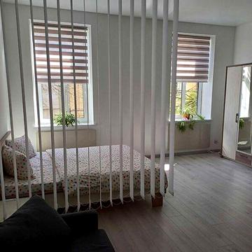 Довгострокова оренда 1к Квартира Костя Левицького вулиця