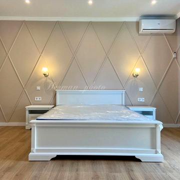 Гатне, сучасний дуплекс біля м. Теремки, 5 кімнат, генератор