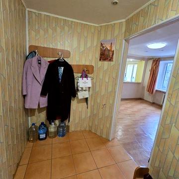 Продаю 3х к квартиру по ул. Никольской/Гражданской