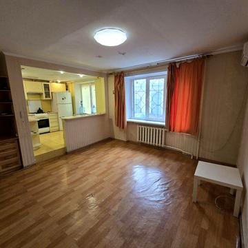 Продаю 3х к квартиру по ул. Никольской/Гражданской