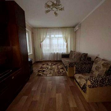 Долгосрочно квартира на Таирова Вильямса Королева без животных