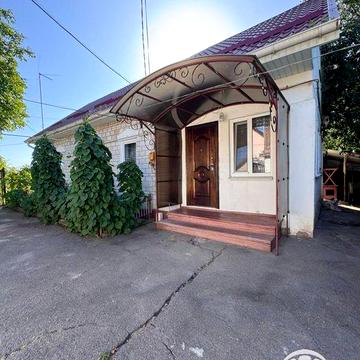 4к.-62м2-м.Бориспіль-Вул.Космонавтів-52999$