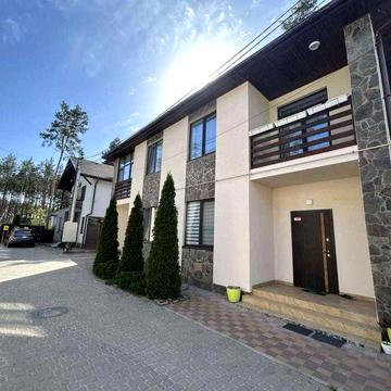 Довготривала оренда будинку в Гостомелі