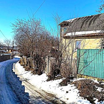 Будинок Юрівка 8 соток + недобудова по ціні землі /газ/свердловина