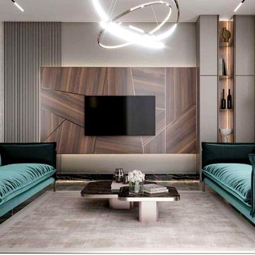 Срочная продажа ЖК Климовский ЖК Климовский