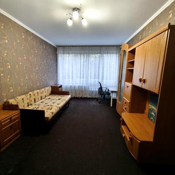 Миколи Руденка бульв. (Кольцова), 11