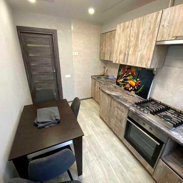 Оренда двокімнатної квартири , Калиновая,64