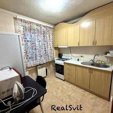 Чоколівський бульв., 31