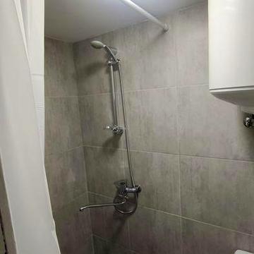 Бутинок 25 КВ м 15 хв Акаммістечко Lavina