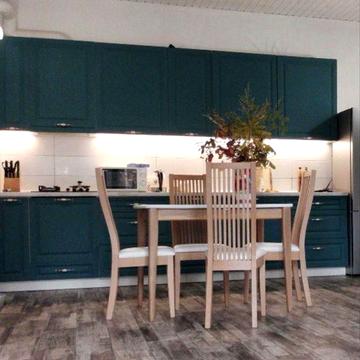 Сдам дом в лісі Лебедівка Киівське море