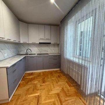 Здам 2-ну квартиру Шептицький