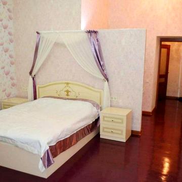 Аренда 1 Ком квУл Успенская Парк Шевченка Центр Музкомедия