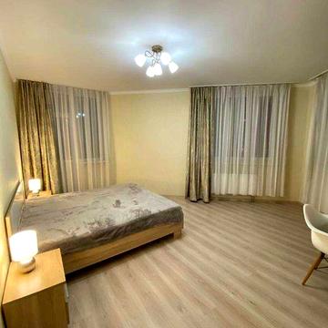 Здам 3х.кв. ж.к.Милославичі вул.Закревського