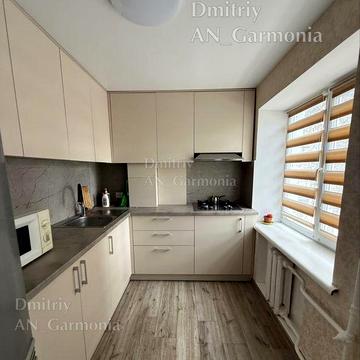 2-к Зыгина , Тролейбусное Депо