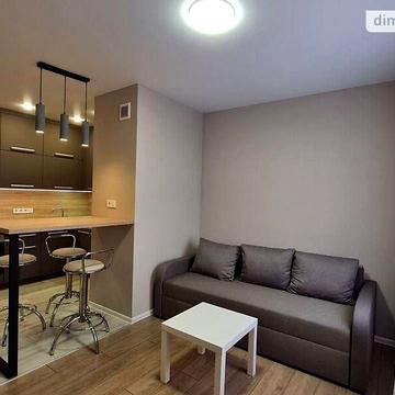 Довгострокова оренда 2к Квартира Мандриківська вулиця ЖК Мандрыковский