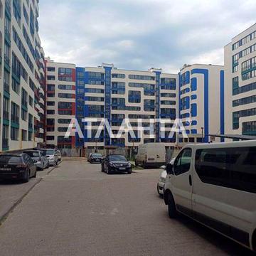 Продаж 3-кім квартири по вул Трускавецькій. ЖК Галжитлобуд