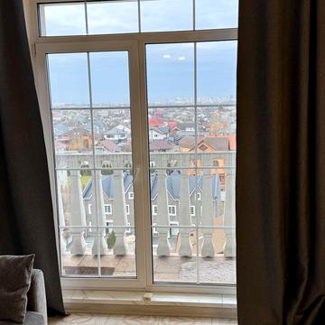 Дмитра Луценка вул. (Крейсера "Аврора"), 6