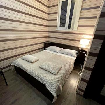 Без комиссии Без залога Центр Университет ЖД вокзал ЖК Элегант