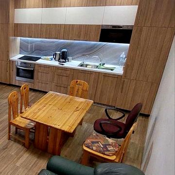 Сдам  дом Пуща Водица  ТРЦ України "Lavina Mall"