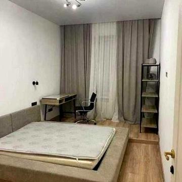 Здається квартира по вул Джерельна