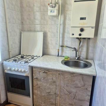 Сдам 2 ком.кв. на ул.Строителей