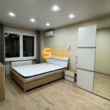 Оренда 1-кім. євродвушки, ЖК Патріотика, Позняки, Осокорки