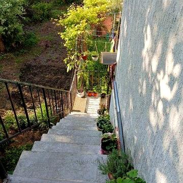 Оренда 2 кім квартири у Львові