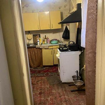 Продам будинок з газом і зручностями на Сахаліні