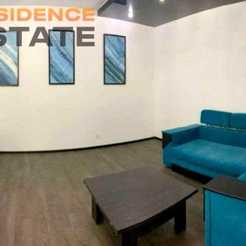 ЕКСКЛЮЗИВ. Двухкомнатная Климовский Дом. Центр.  Є відновлення +