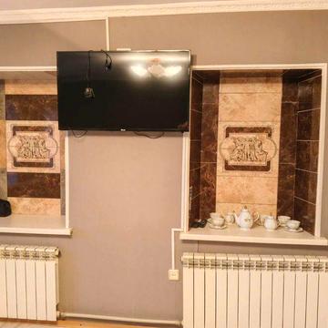 Продається будинок в Курісове (Петровка)