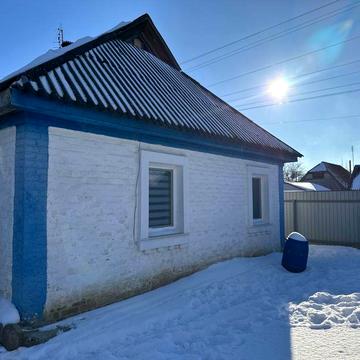 Будинок по пров. Круглицький р-н Північний