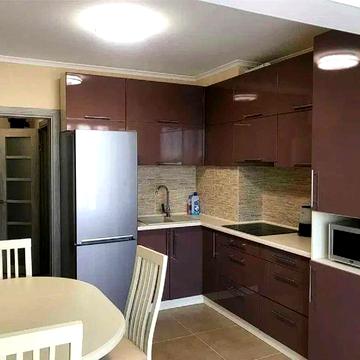 Оренда 1 кімн квартири пров. Ясинуватський 11,ЖК THE Lakes