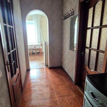 Сдам 1-ком. квартиру на ул. Ак.Заболотного