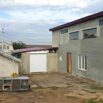 Продам дом,участок,питомник для животных,фермерское хозяйство