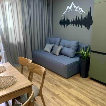 Повітряних Сил просп. (Повітрофлотський), 56